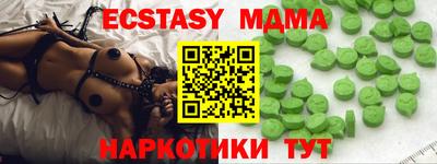 COCAINE Будённовск